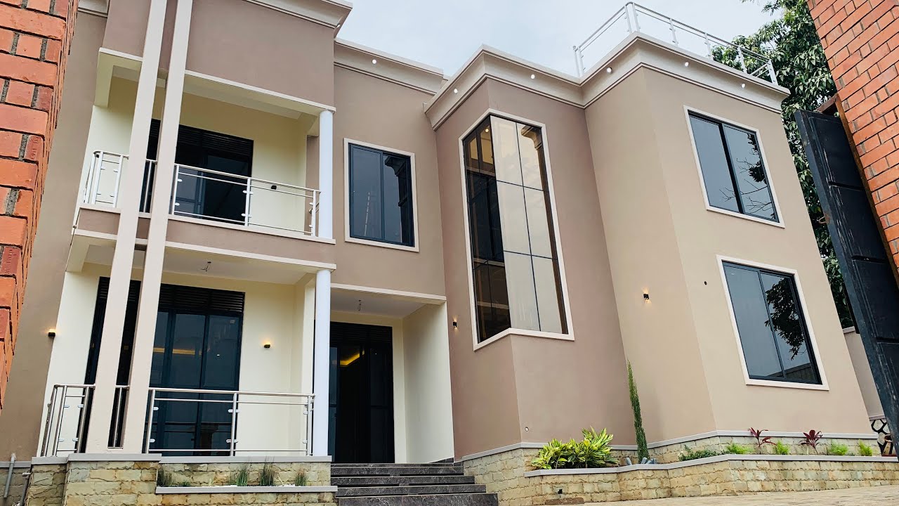 Illustration of a property promoted through a listing boost