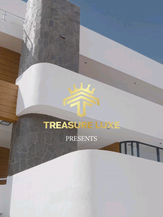 For Sale — 480M Rebero, Kigali