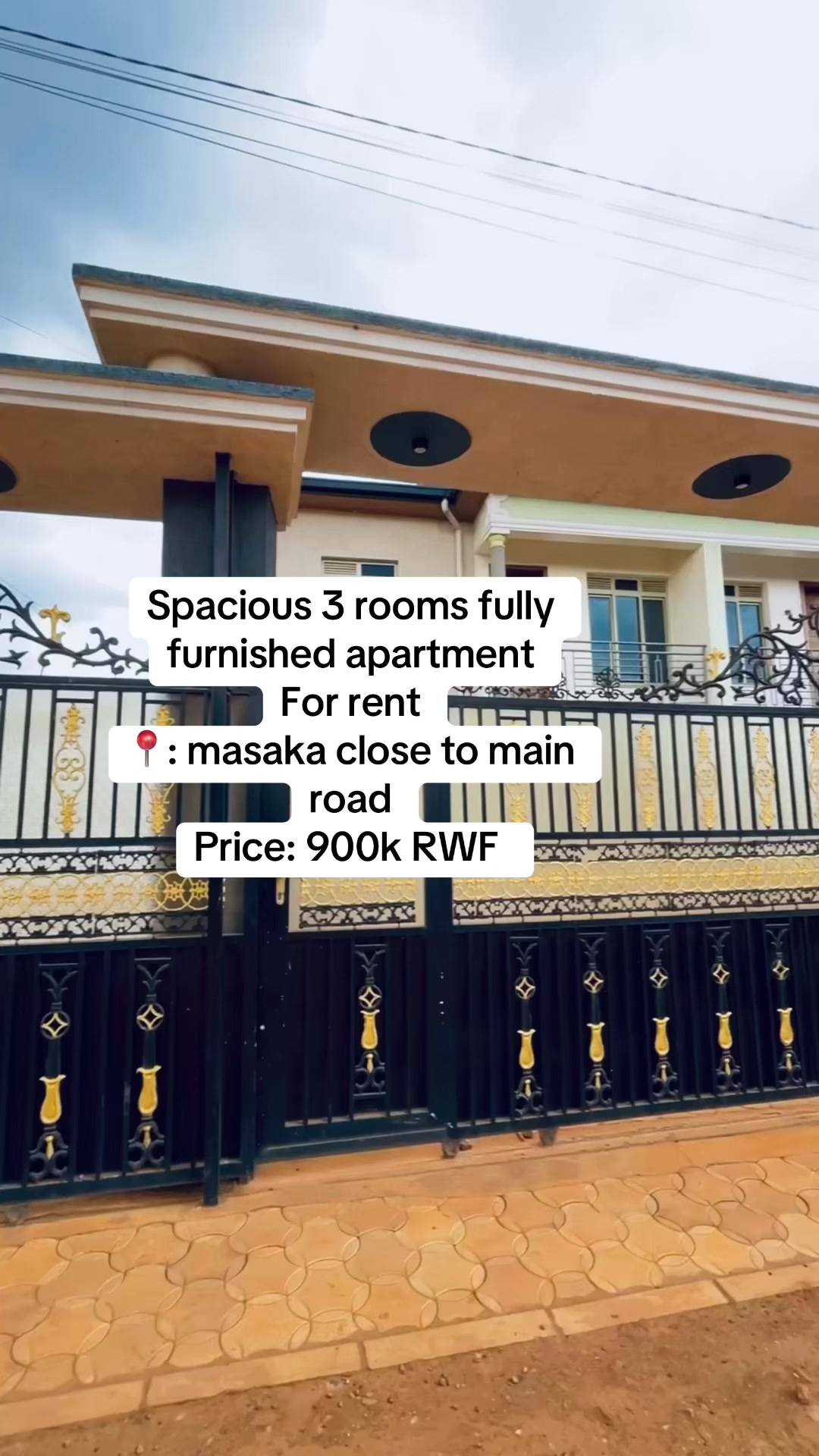 +250794422985