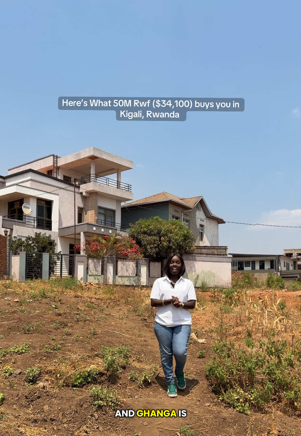 PLOT FOR SALE