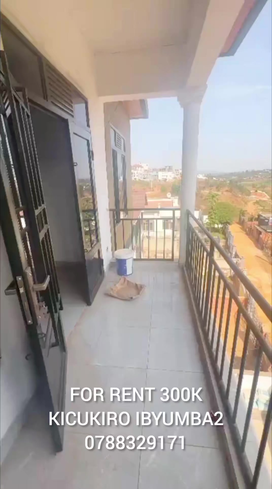 kicukiro kagarama muyange #rwandatiktok🇷🇼🇷🇼250 #ForRent #HouseForRent #Afric