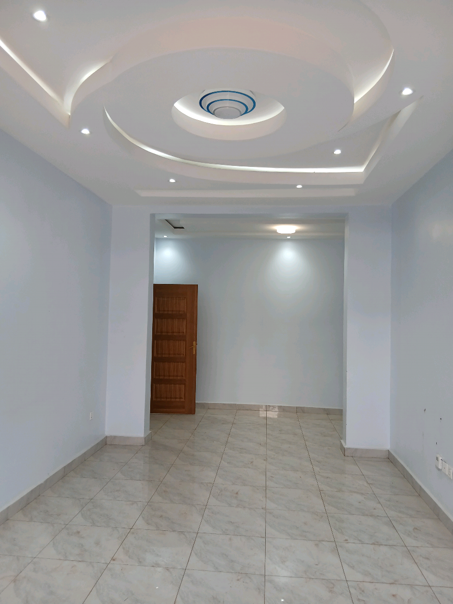 #rwandatiktok🇷🇼 #rent #fyp #trending #house created by Kigali Real Estate Agen