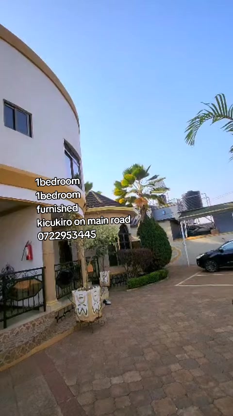 #kigalitiktok🇷🇼🇷🇼 #realestate #rwandarealestate #escobar #onthisday created