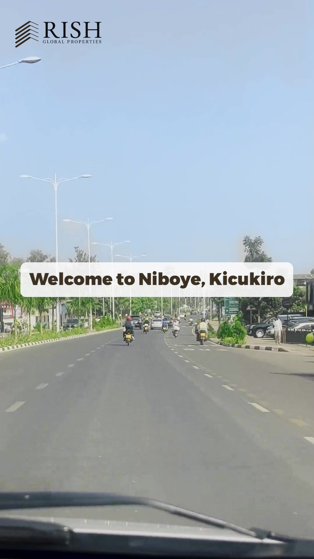 Your next destination 🫶 , Dm for more information 😍#kigalitiktok🇷🇼🇷🇼 #rwan