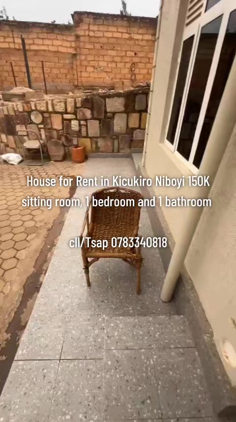 @GAHANGA REAL ESTATE @ELITE REAL ESTATE RWANDA created by KIGALI X with MELLO VI