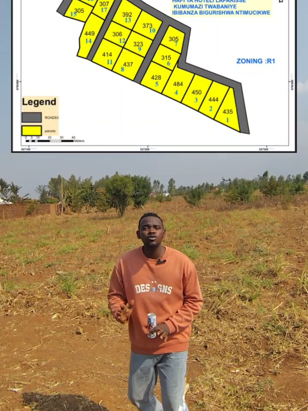 bigurishwa bugesera gashora 5.5m