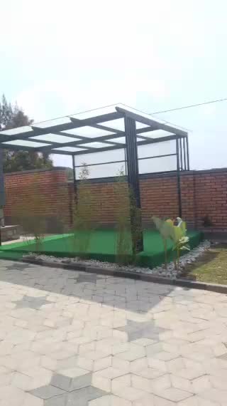 4-bedroom apartment for sale in Kibagabaga, Kimironko, Gasabo