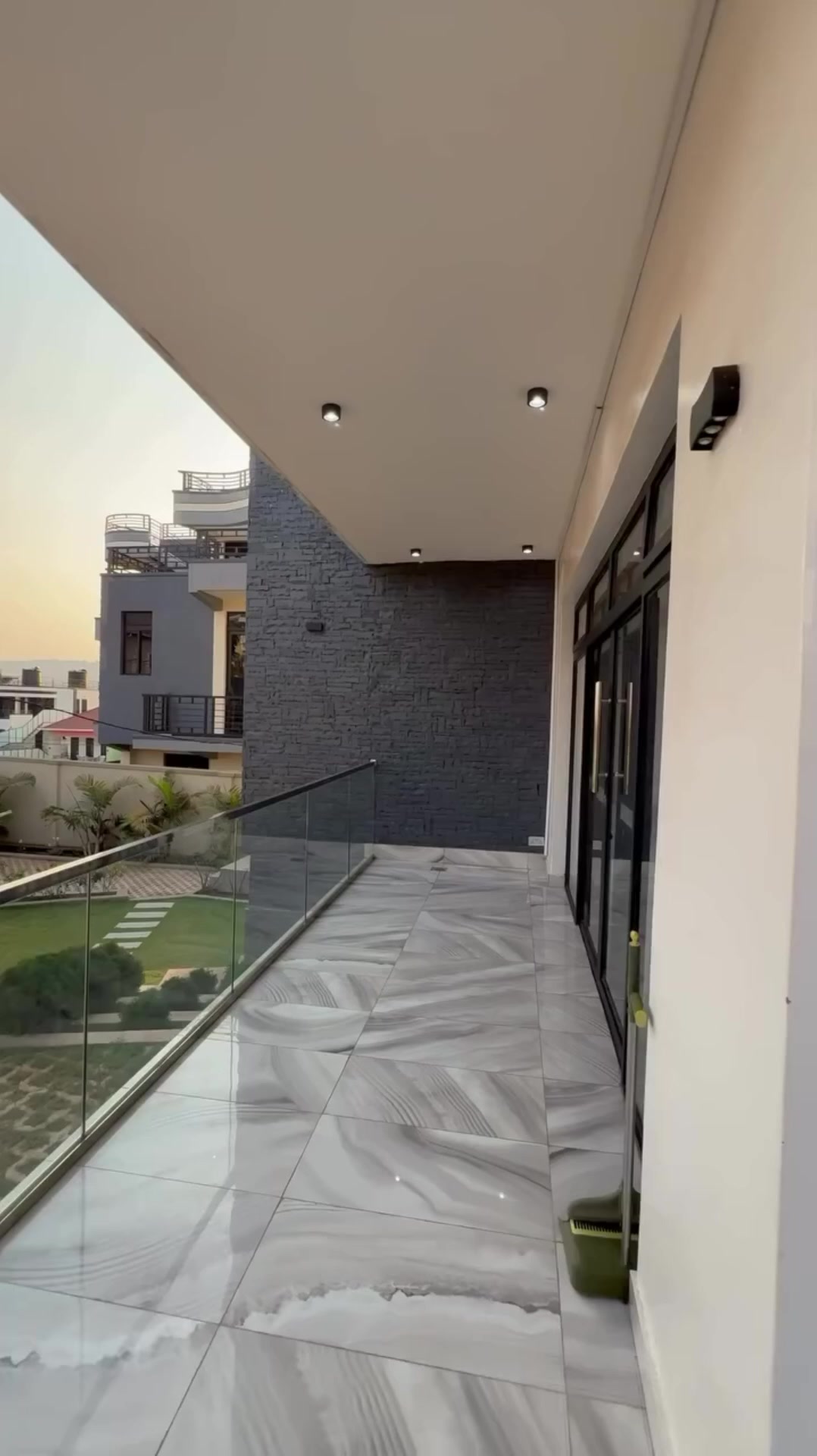 🏡 FULLY FURNISHED 3-BEDROOM HOUSE FOR RENT | REBERO, KIGALI 🇷🇼