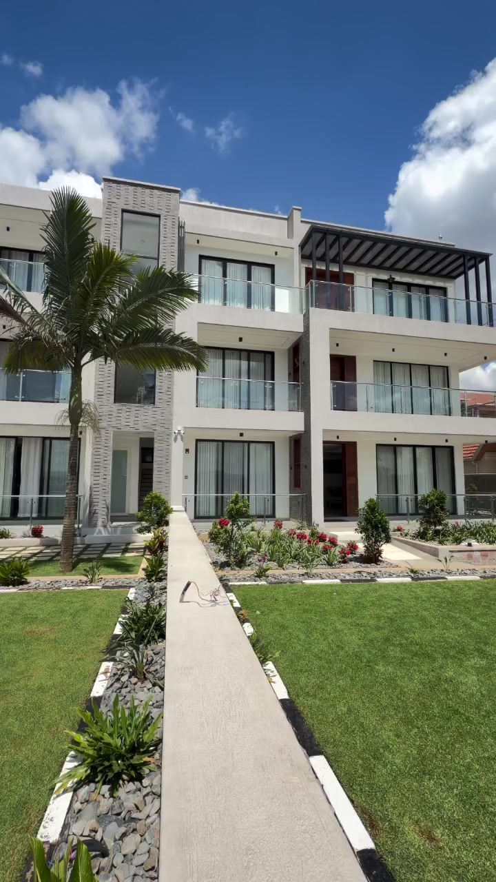 It’s for rent here In kigali rwanda Kicukiro kagarama