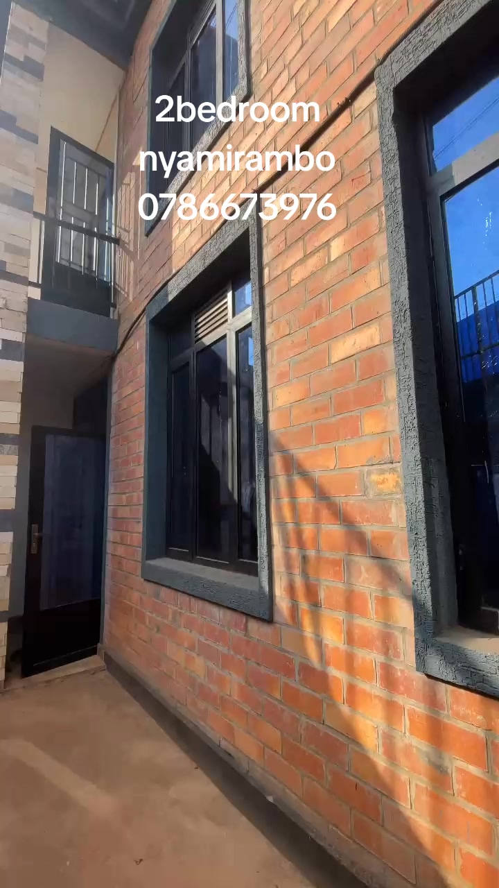 #apartement kigali rwanda#inzuzikodeshwa #rwandatiktok🇷🇼 #houseforrent #rwanda