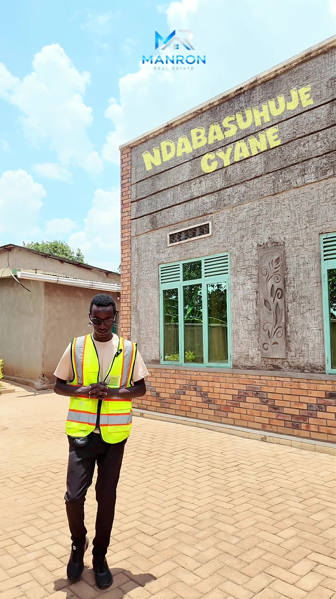 House for sale in Ayabakora, Kigali, Gasabo