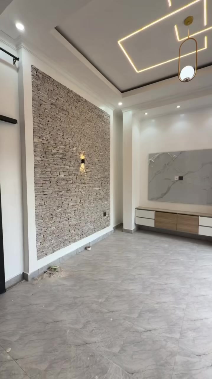 1-Bedroom Apartment for Rent in Kimironko, Gasabo