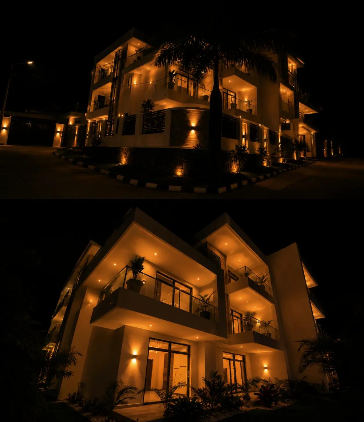 6-Bedroom House for Sale in Kimironko, Gasabo