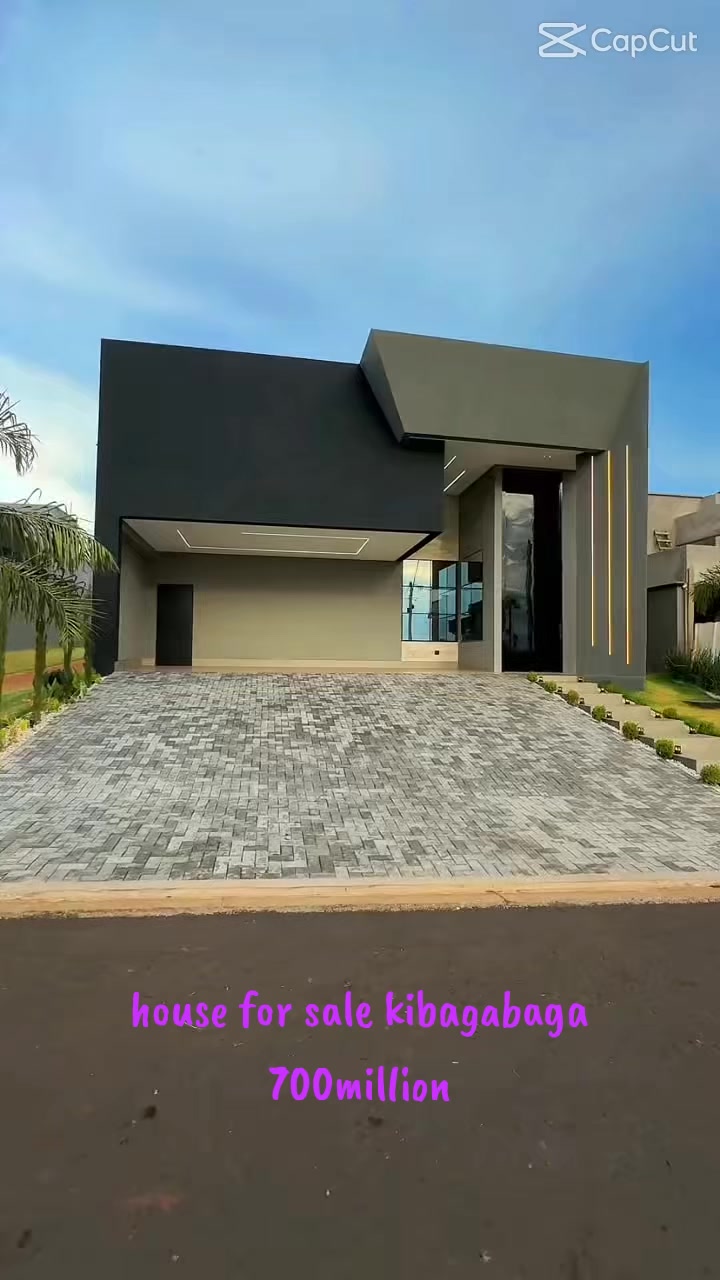 7-Bedroom House for Sale in Kimironko, Gasabo