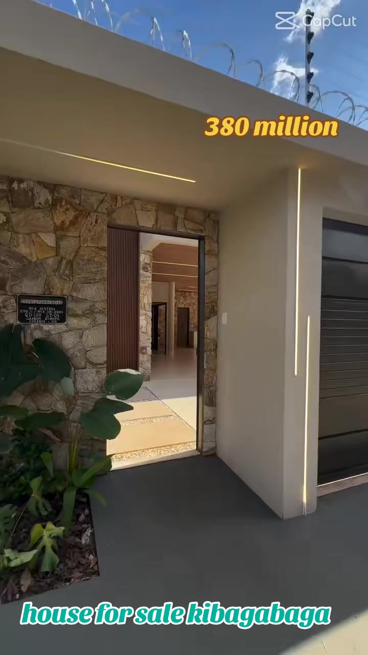 8-Bedroom House for Sale in Kimironko, Gasabo