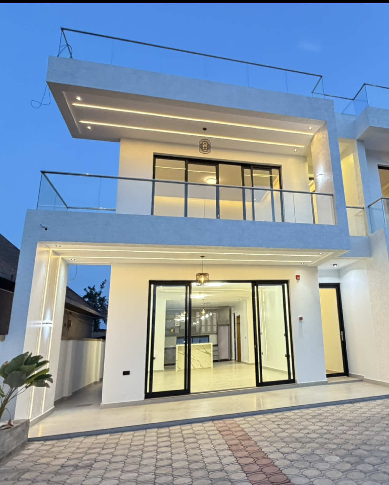 House for Sale in Kagarama, Kicukiro