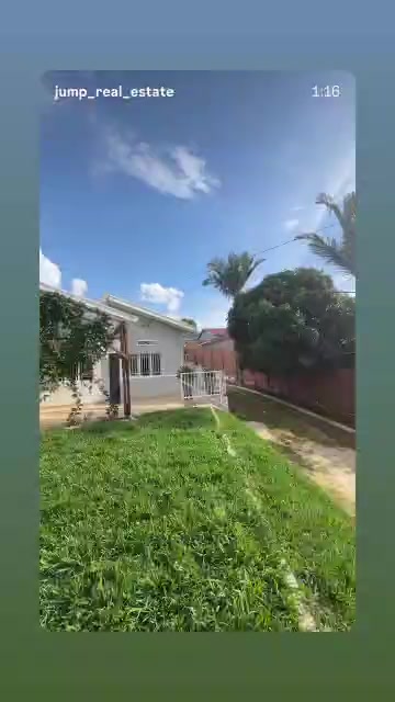 8-Bedroom House for Rent in Kanombe, Kicukiro