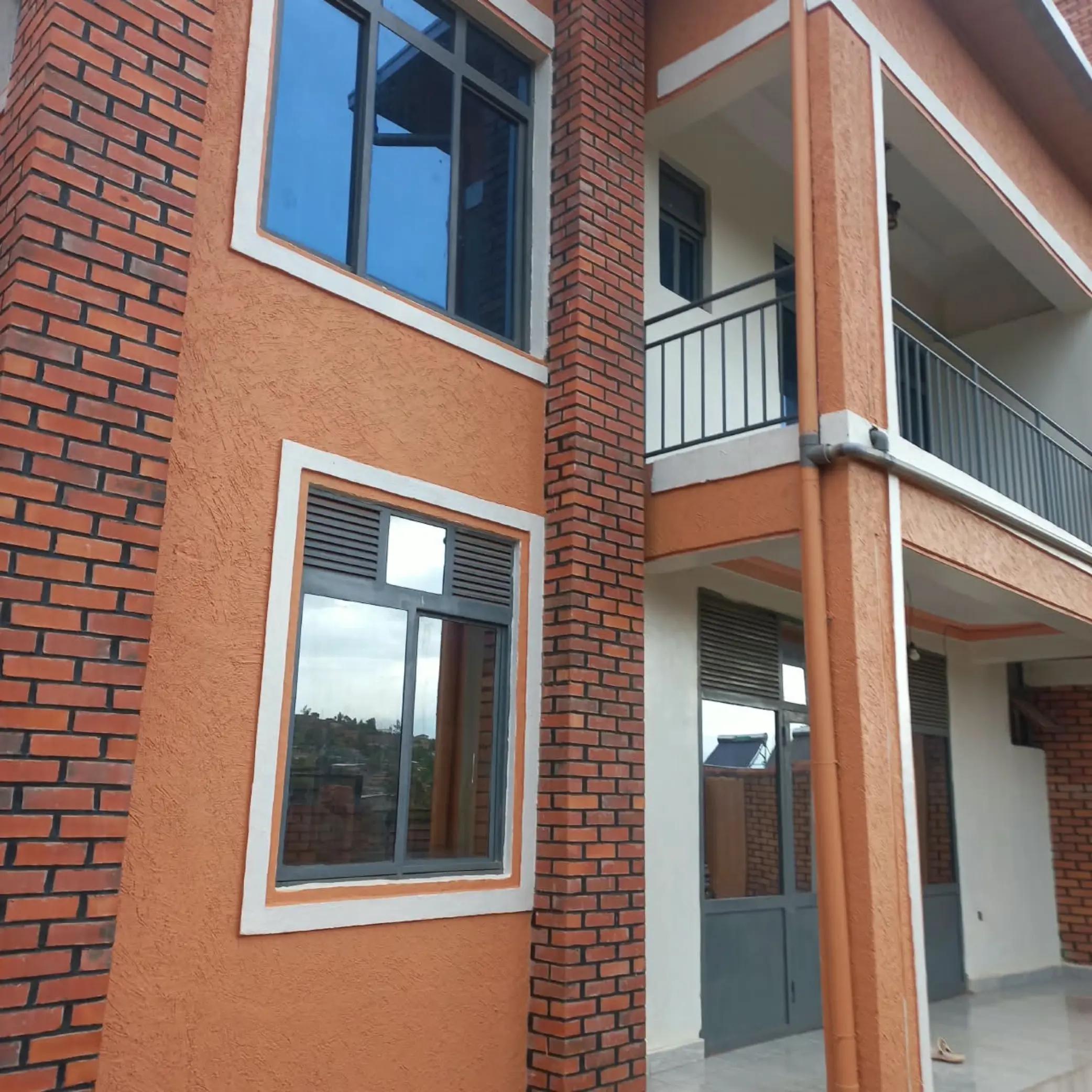 House for Sale in Kagarama, Kicukiro