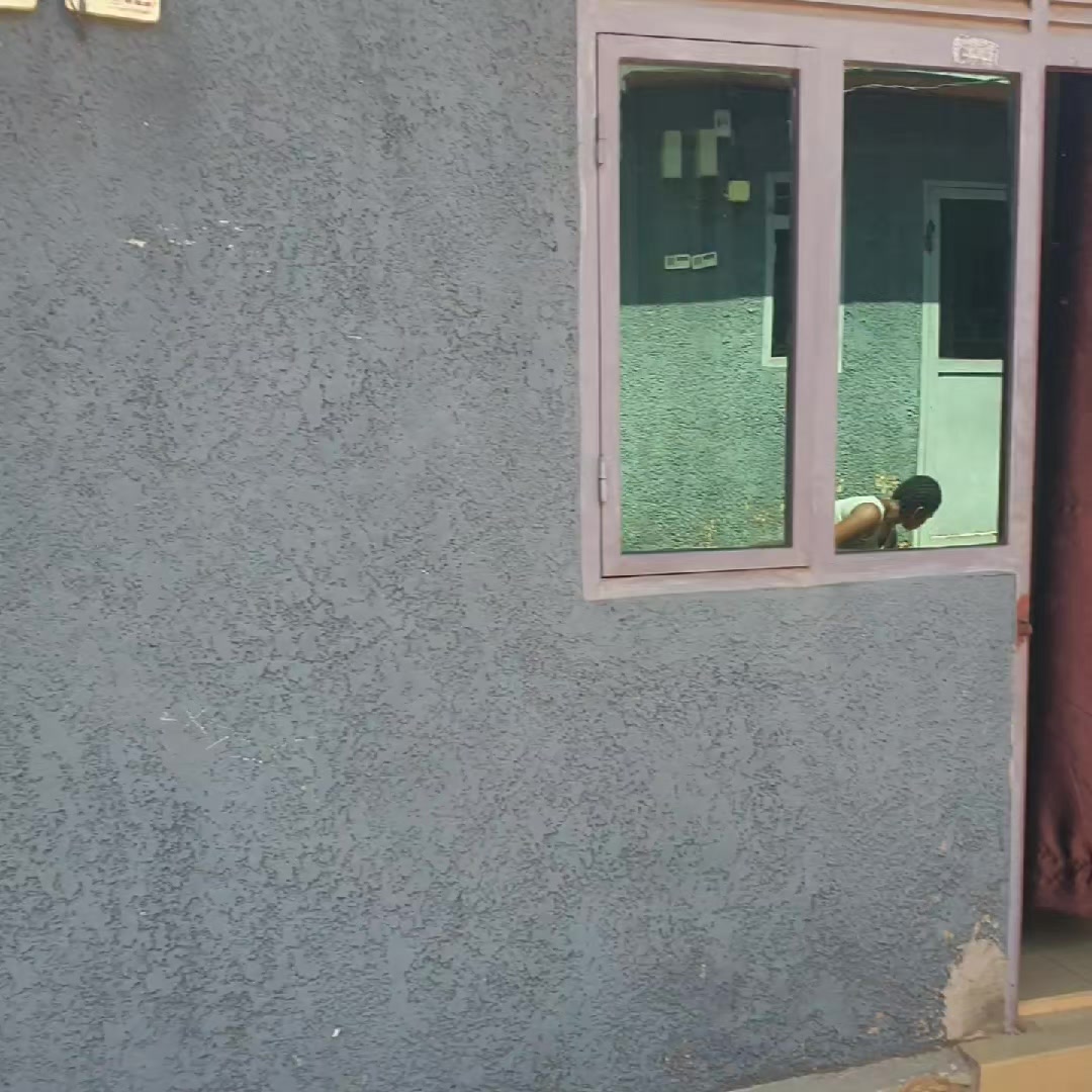 1-Bedroom Apartment for Rent in Niboye, Kicukiro