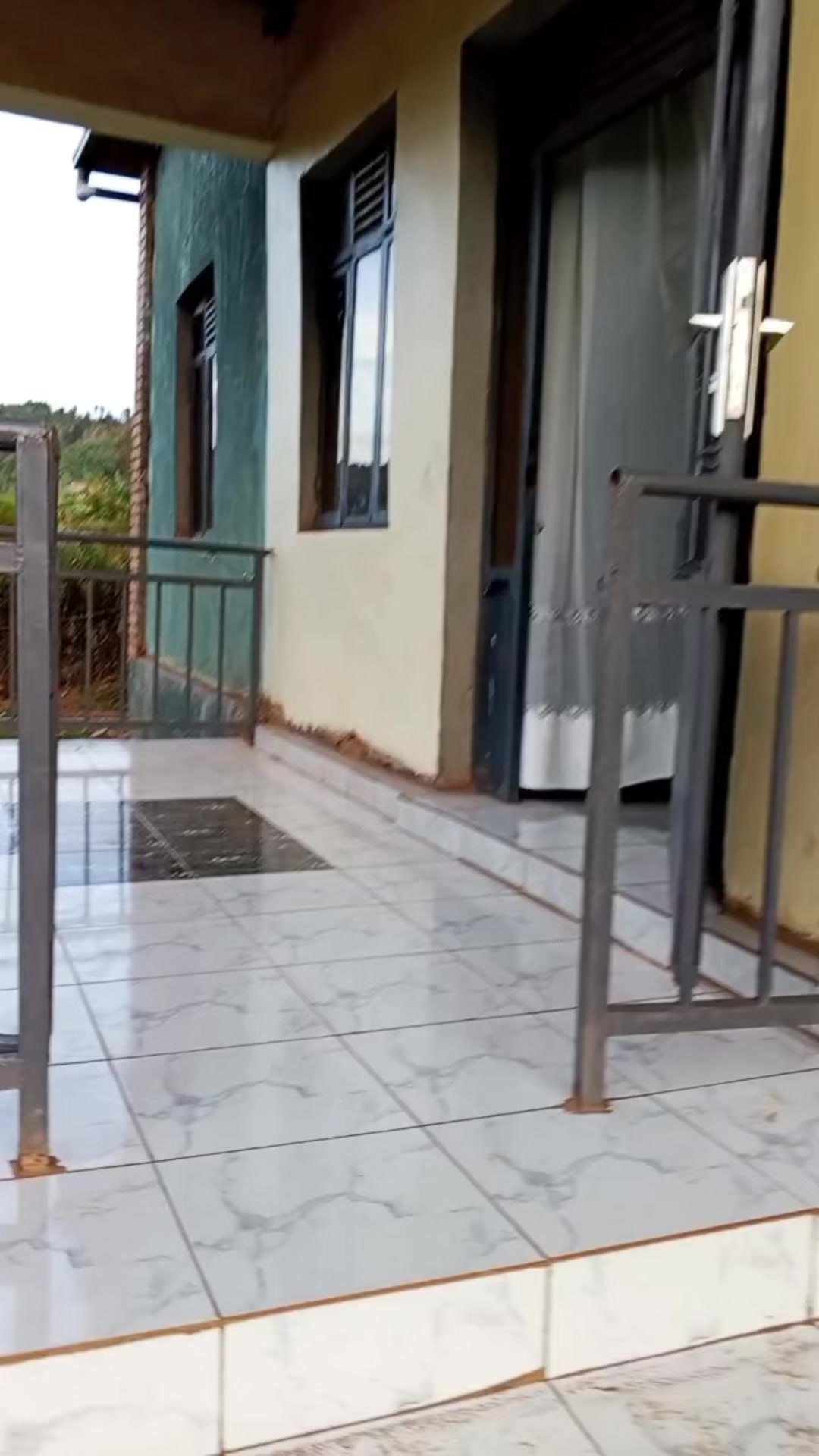 3-Bedroom House for Sale in Gahengeri, Rwamagana