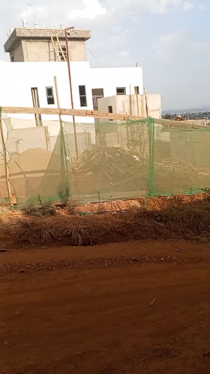 307 sqm Plot for Sale in Gatenga, Kicukiro
