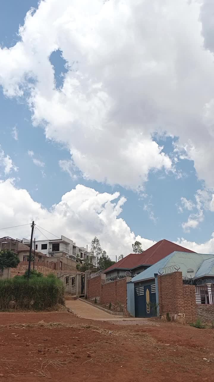 1,000 sqm Plot for Sale in Ntarama, Bugesera