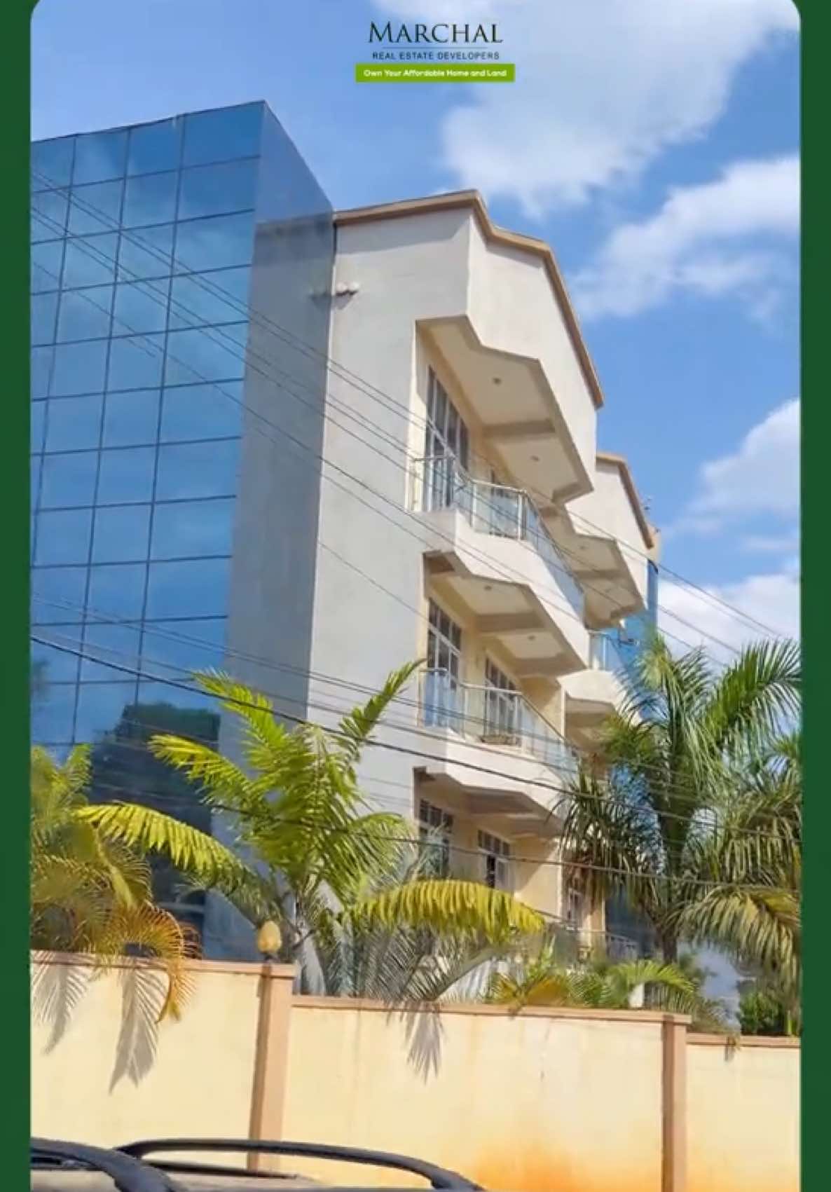 House for Sale in Gisozi, Gasabo