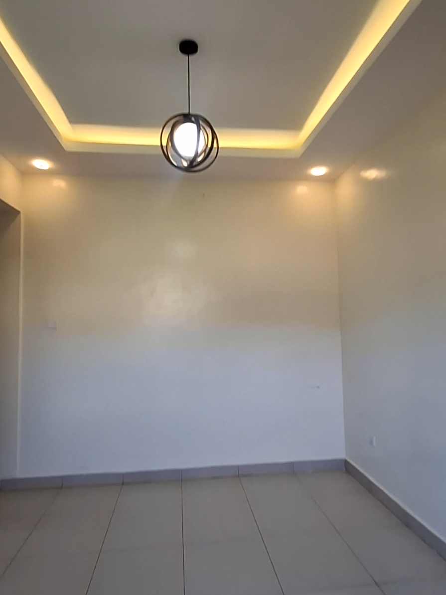 1-Bedroom House for Rent in Remera, Gasabo