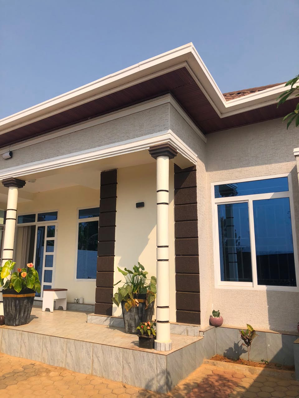 House for Sale in Nyamata, Bugesera