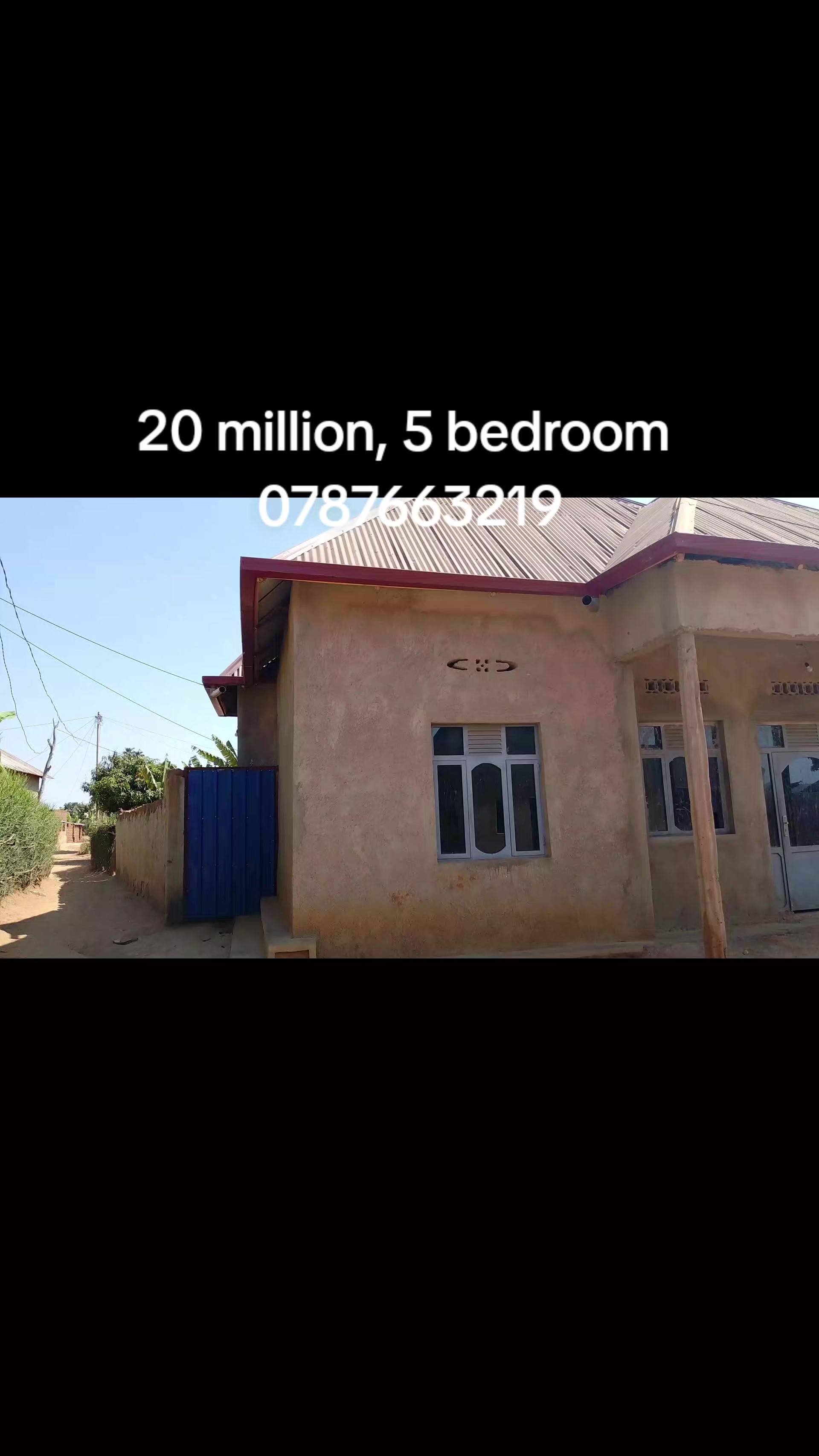 Hot Deals on Homes Near Roads, Affordable Homes You Can Buy