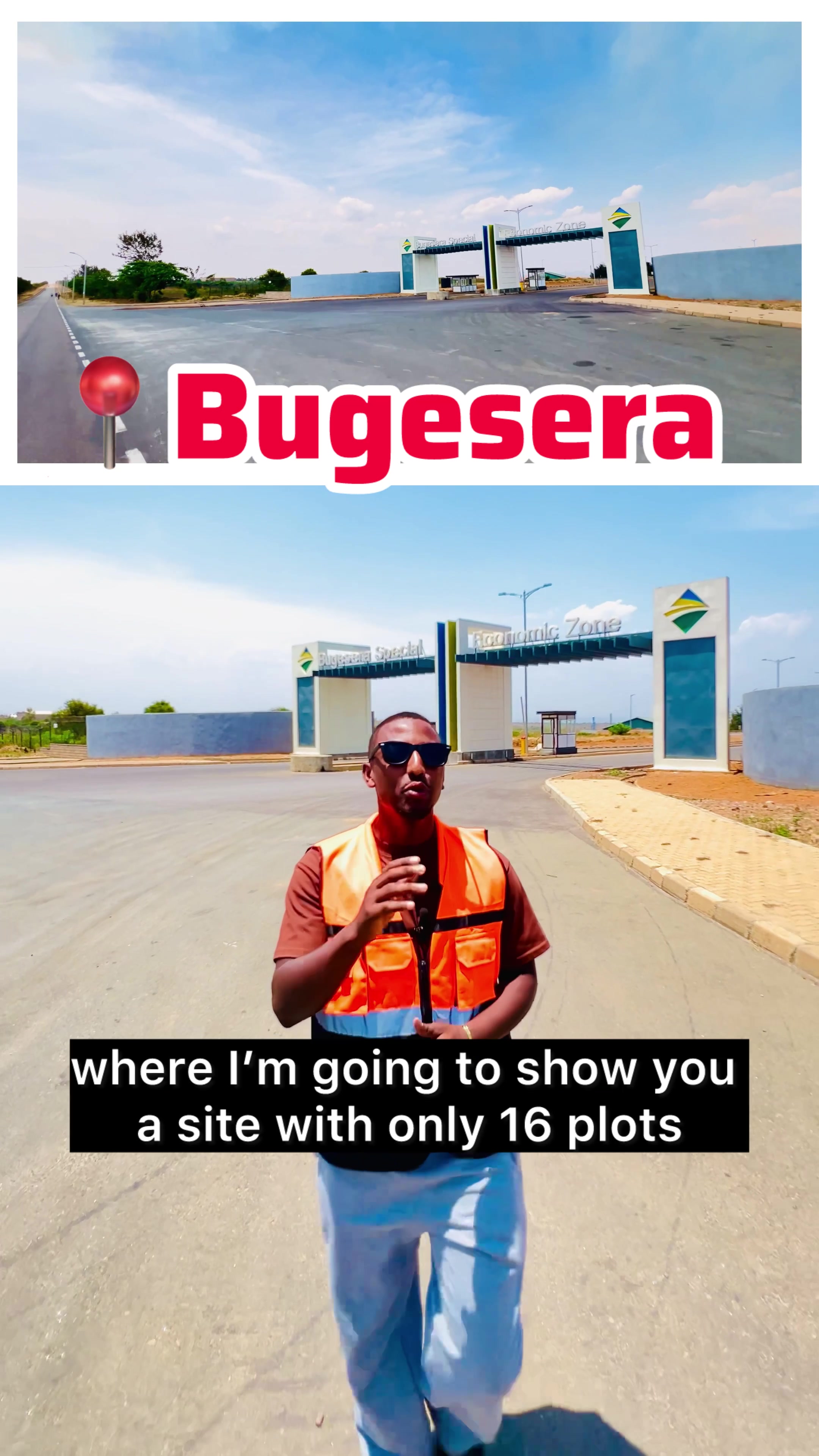 +250 788 304 022