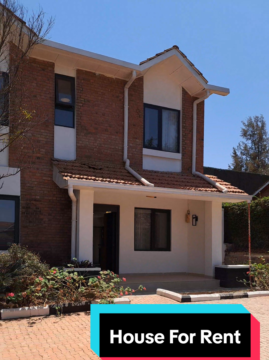More than a house. A lifestyle your family deserves