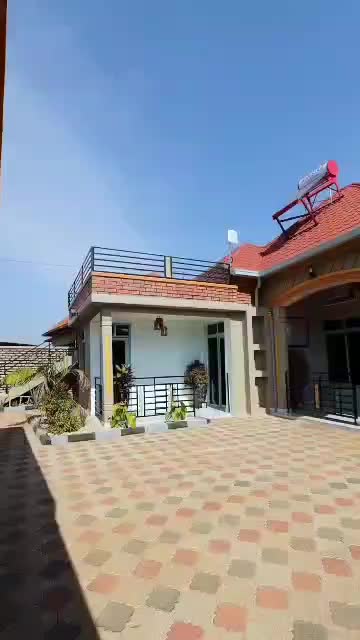 House for rent