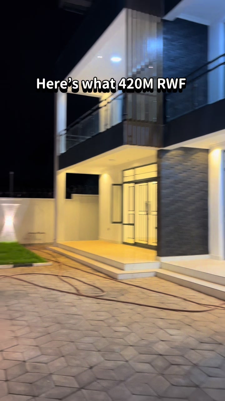House for sell