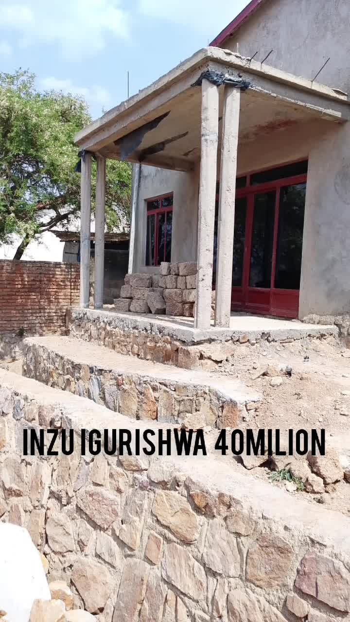 housefor sale
